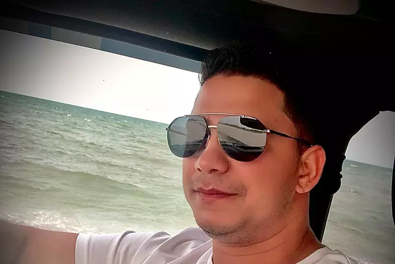 Cocos-de-la-Calarasi-