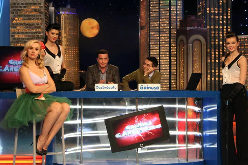 bebelusa-oana-2-copy-1