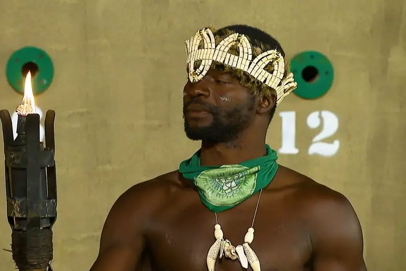 dorian-afro-8