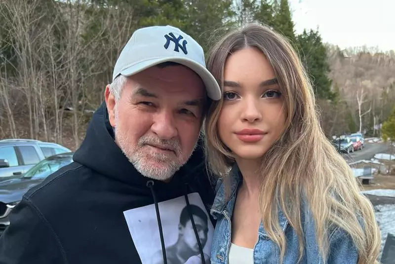 4-doroftei-la-maruta