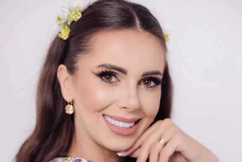 georgiana lobont (1)