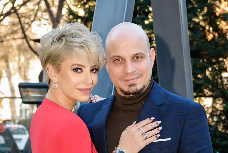 cine-este-giulia-anghelescu-de-la-america-expresss-2023