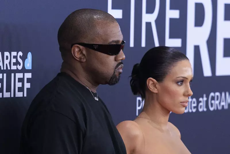 Grammy Awards 2025: RED CARPET