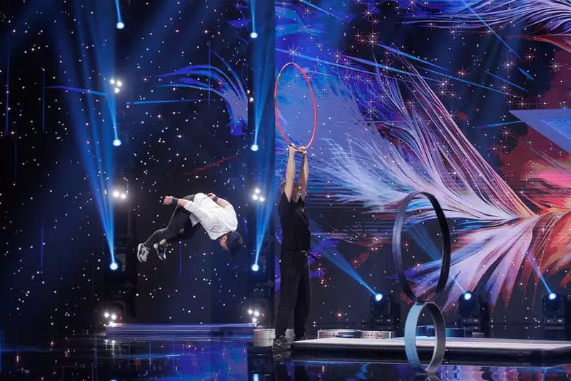 fb69fa07-8ff7-4619-9098-186894fdbb2c