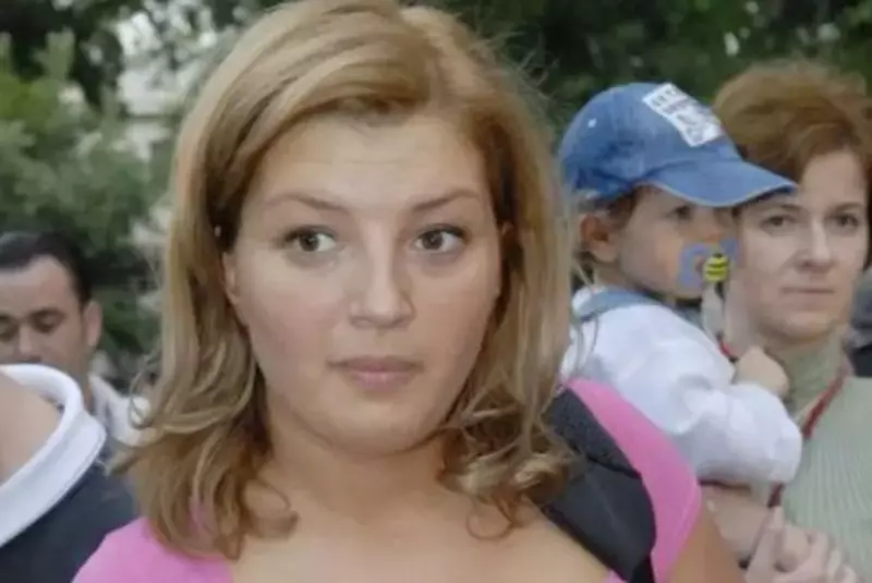ioana basescu 1