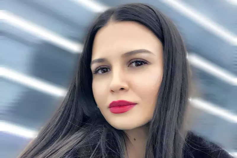 iulia parlea 7