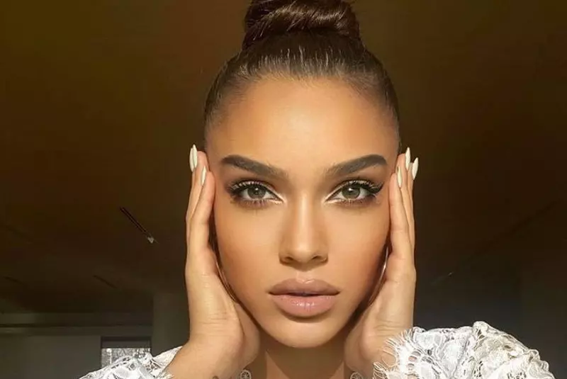 karmen simionescu 456
