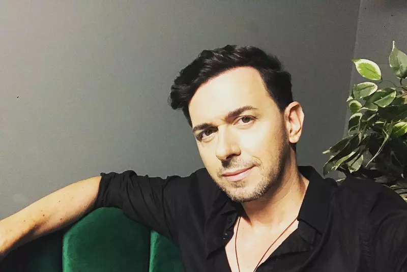 keo si alexandra ungureanu8