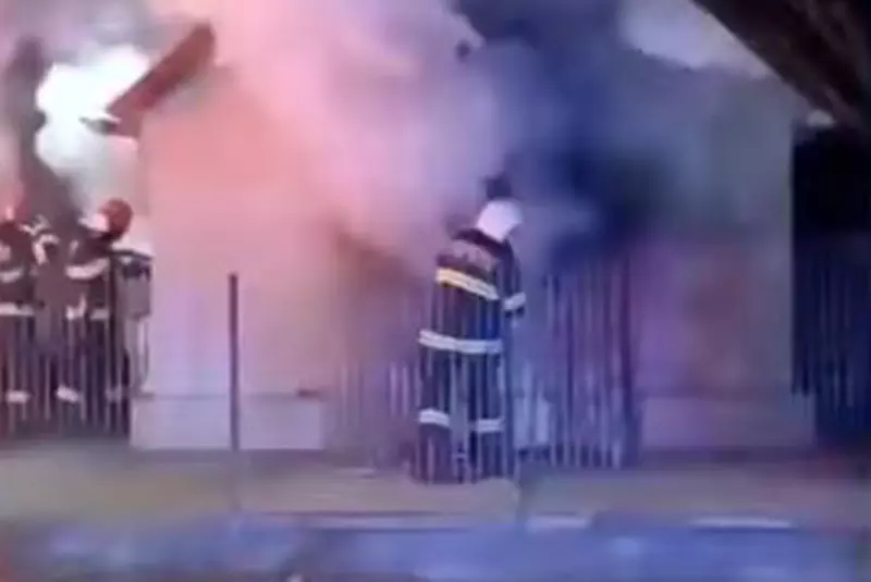 o-tanara-din-mures-a-fost-rapita-de-fostul-iubit-