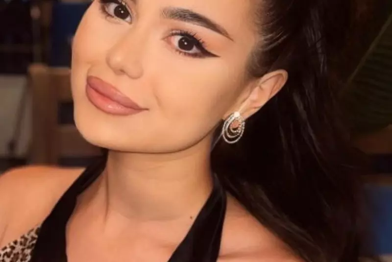 patricia-casa-iubirii