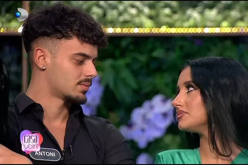 rebecca si antoni3