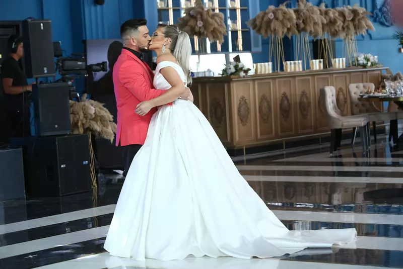 sabrina si pernes nunta3