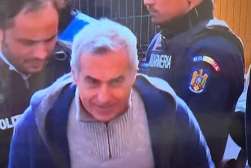 WhatsApp Image 2025-02-26 at 13.23.46