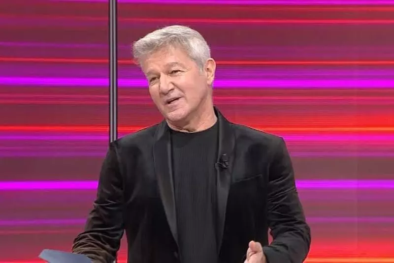 1700980204dan-bittman-si-baietii-sai