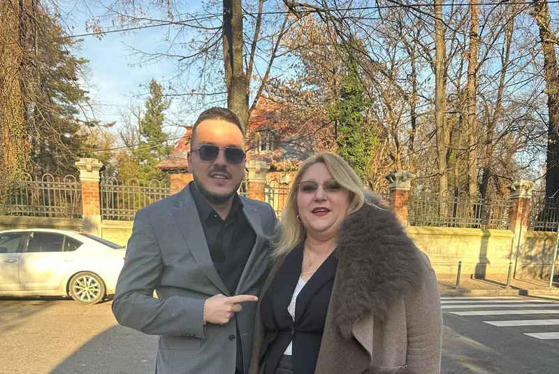 468434930_1002458795253658_6324965488056209691_n