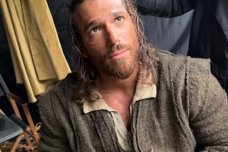 482798066_17848998579422003_2560763754230871794_n