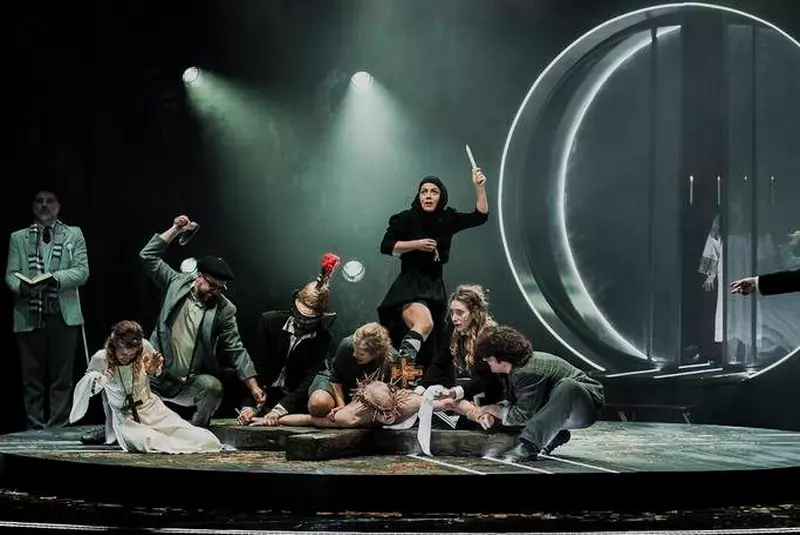 486966613_9651577898239729_2536136822927382520_n