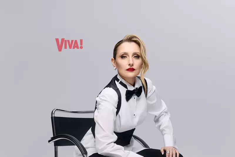 Alina Sorescu VIVA (9)