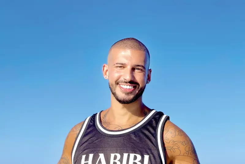 Andreas Koundourakis (1)