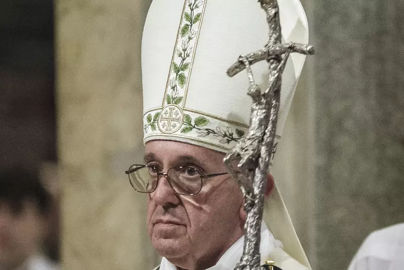 Papa (2)