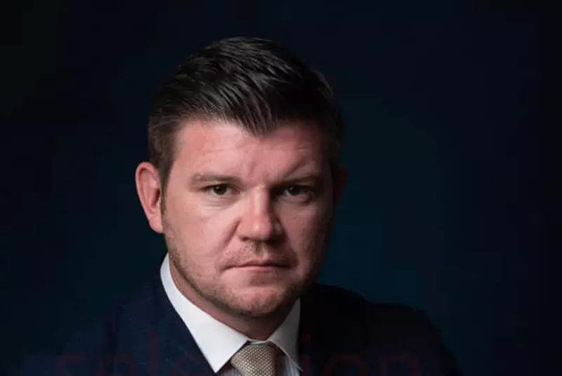 Anton-Pisaroglu-candideaza-la-prezidentiale-