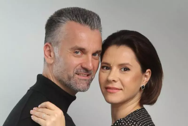 cezar ionascu sotie2