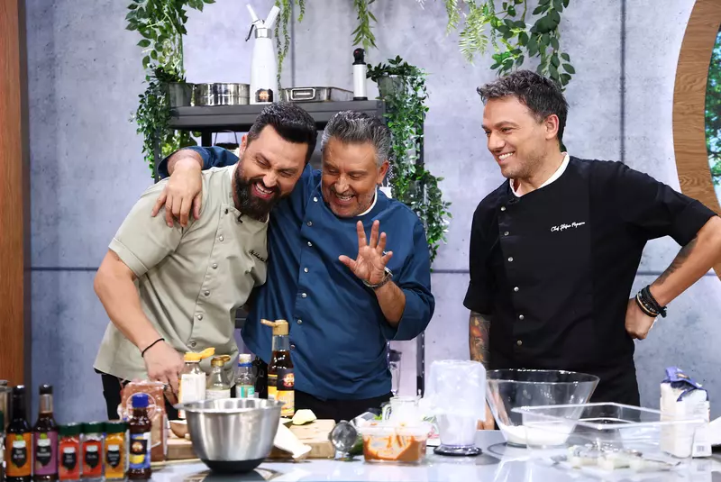 chefi-la-cutite-noul-seon