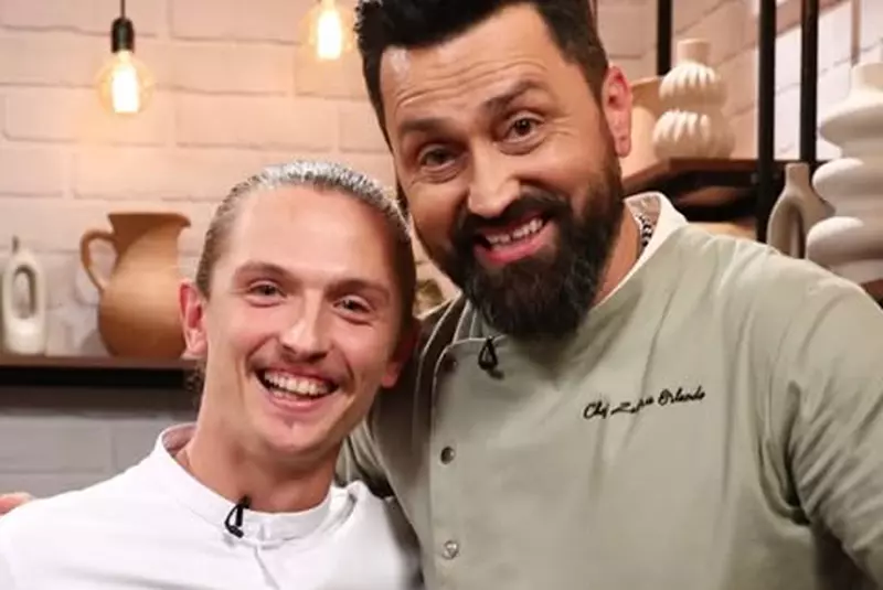 Cine-este-Claudiu-Ghergut-cutitul-de-aur-al-lui-chef-Orlando-