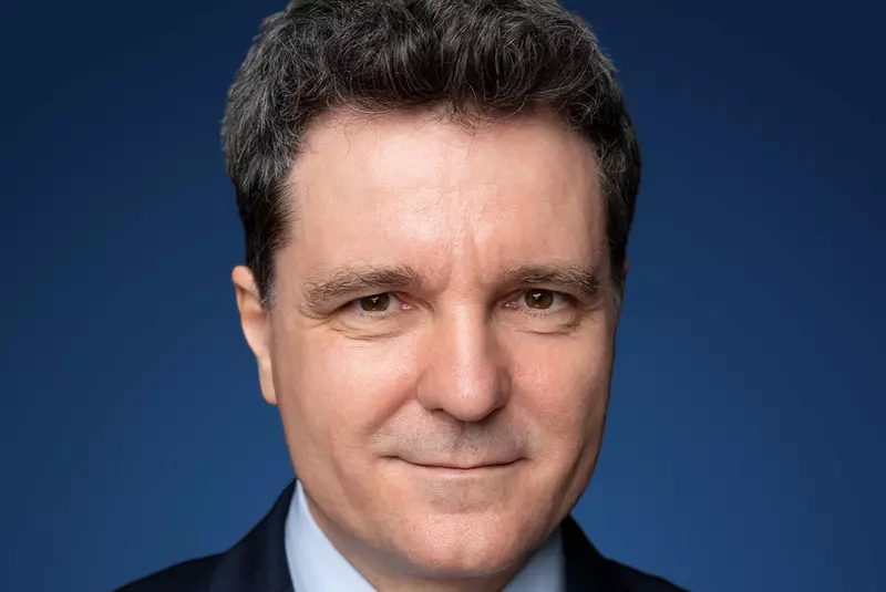 Cum-vor-vota-romanii-la-alegerile-prezidentiale-2025-Avangarde-6