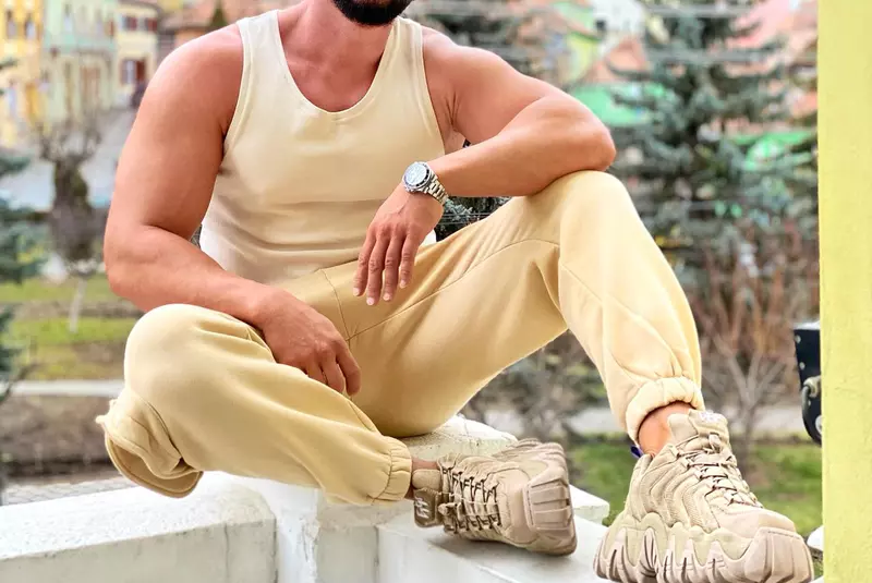 dorian popa 1