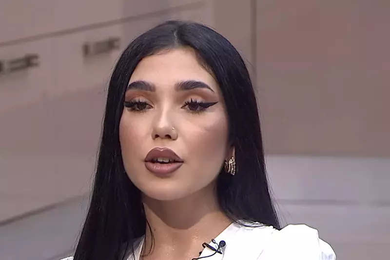 patricia si moldo6