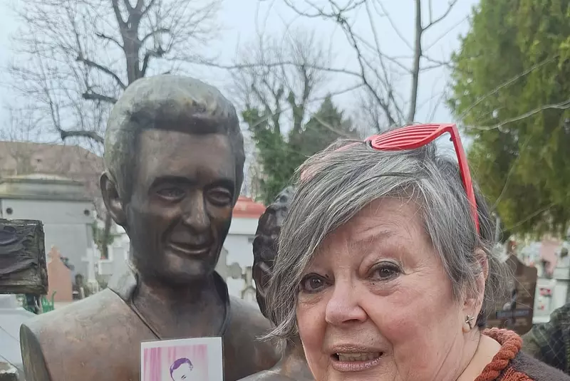 anca-pandrea-iurie-darie8