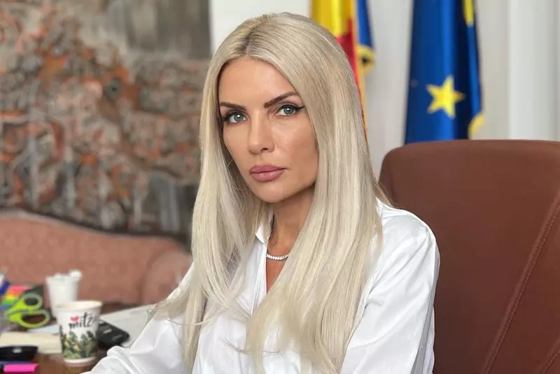 BUCURESTI – CURTEA DE APEL BUCURESTI – CAZUL NORDIS