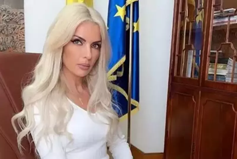 Sorin Grindeanu2