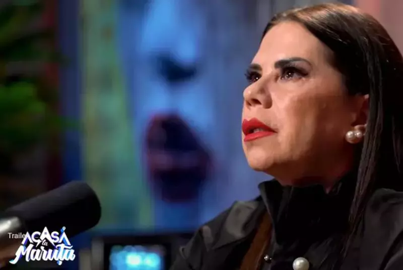luminita anghel 3