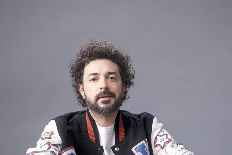 Marius Moga (1)