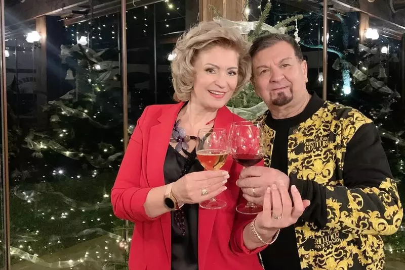 matilda pascal cojocarita 1