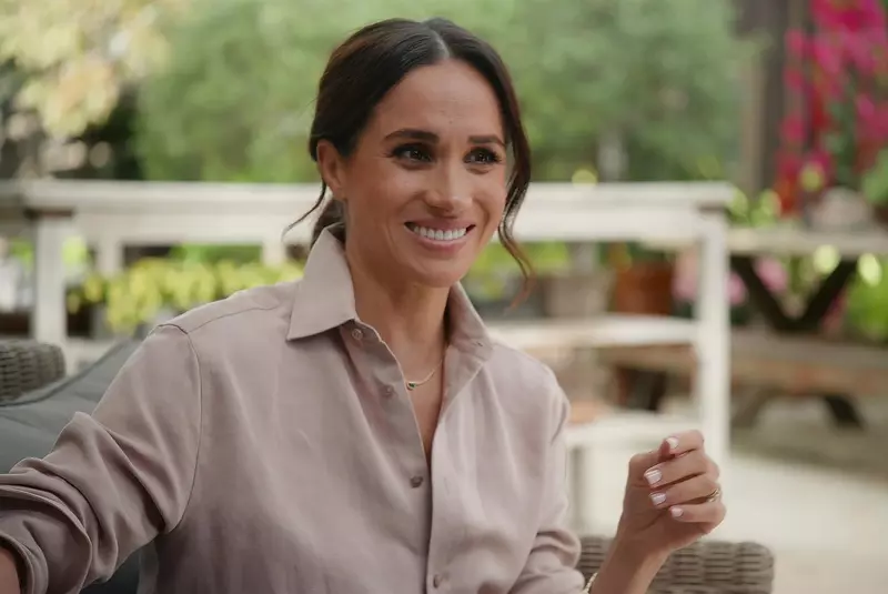 meghan 500