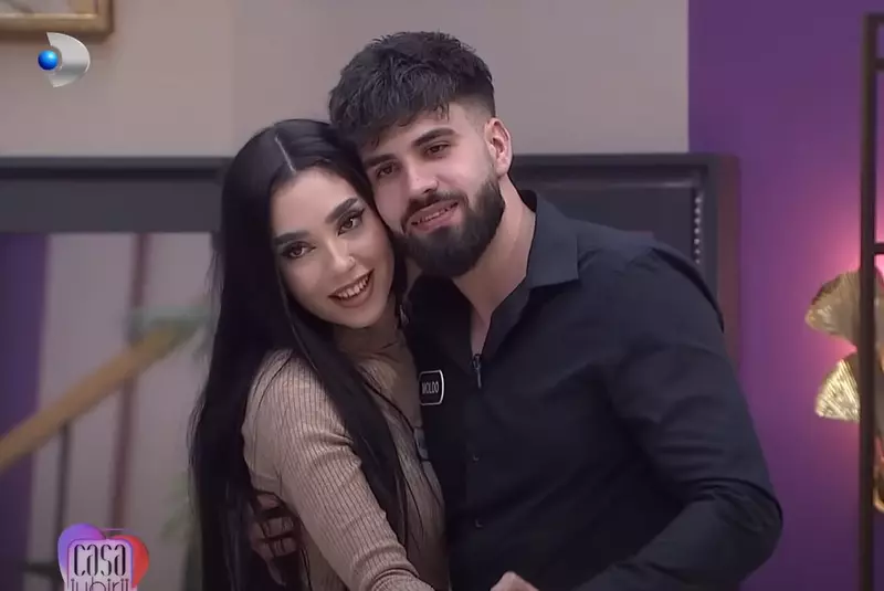 iasmina casa iubirii2