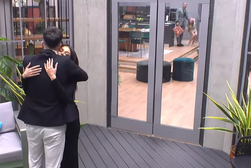 iasmina casa iubirii2