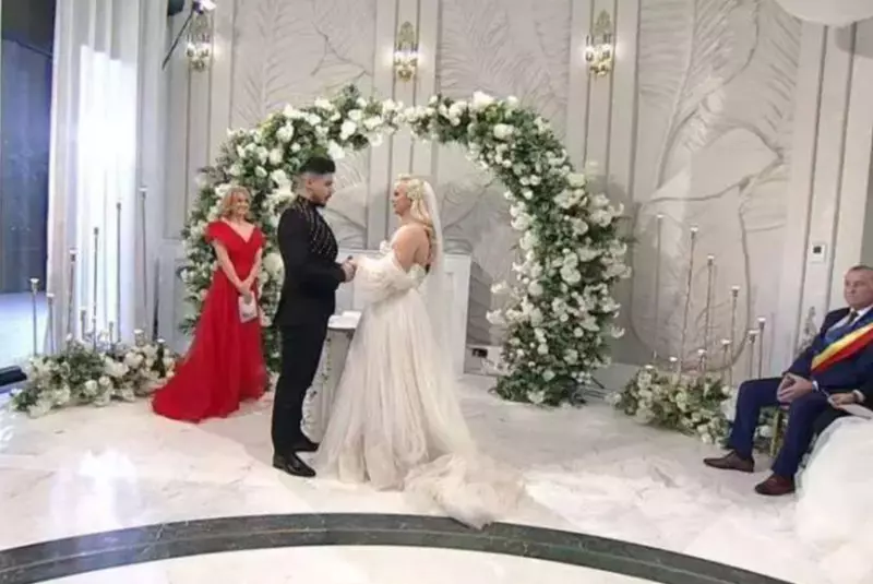 raluca si ion saulescu 1