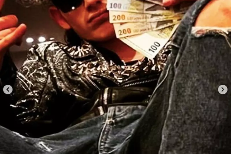 vlad pascu 2