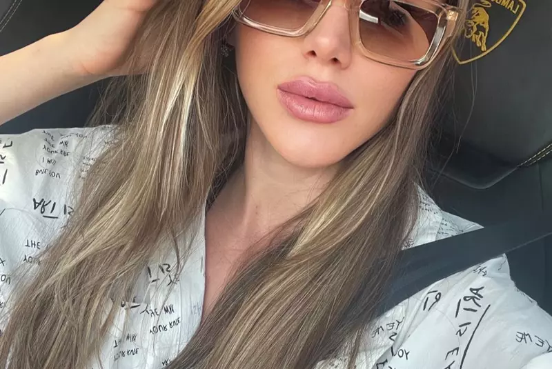 348874137_624445959703622_4360831280616019217_n