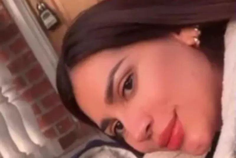 4lr1pic4_us-woman-650_625x300_20_April_25