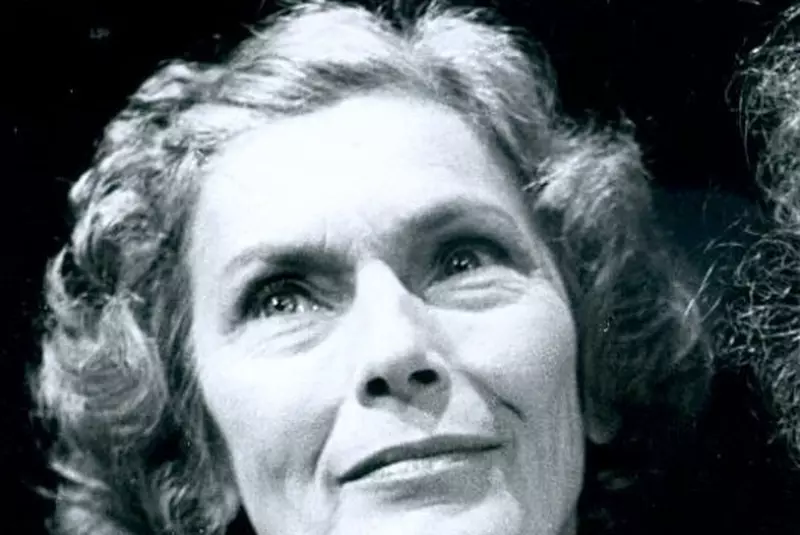 456658813_10220501436166382_5847493744102999121_n