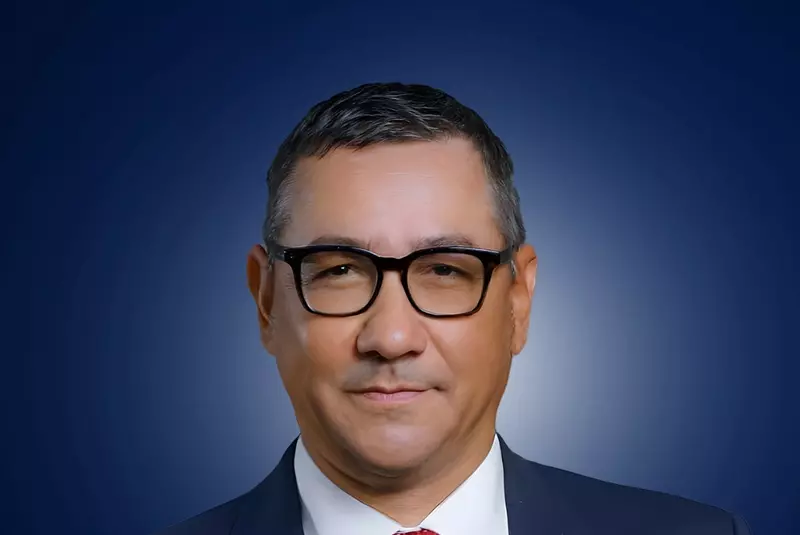 431106284_945056710304077_6979682523610945623_n