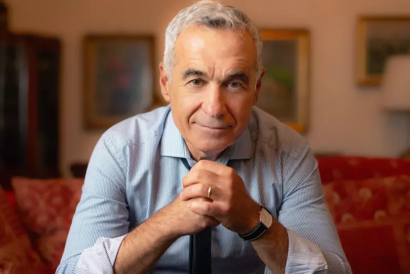 481081634_591975357167316_792971765321132818_n