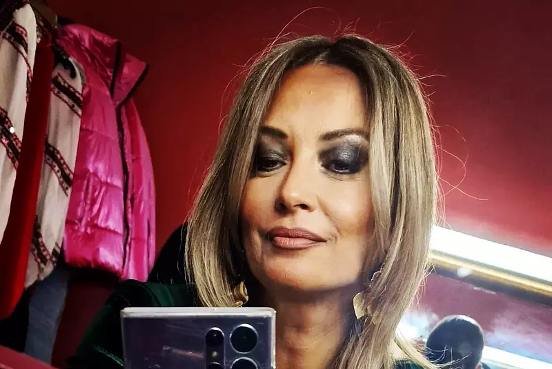 304994271_3379170902327717_2669557945613085389_n