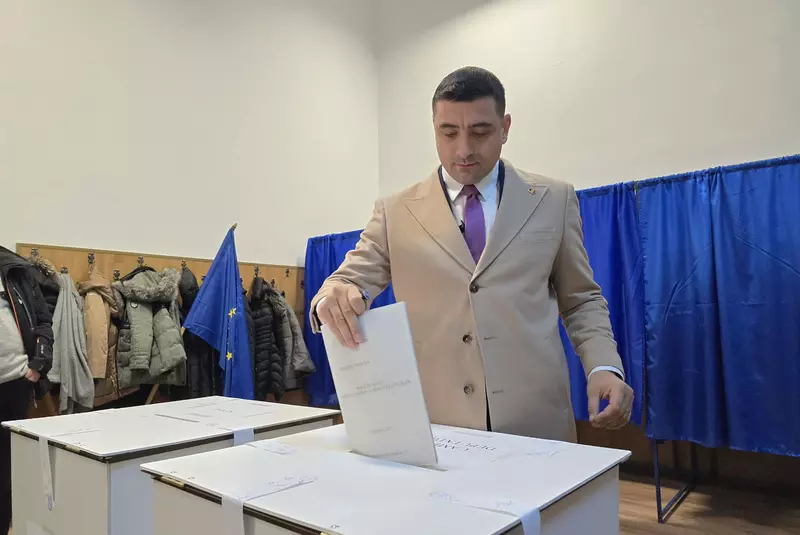 484733024_1209935850501851_1089727152431989996_n