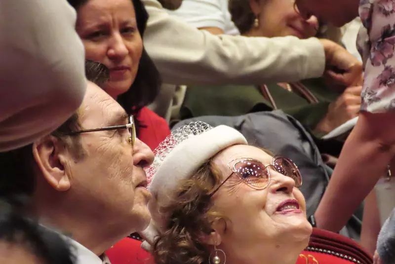 493061128_9977265282333457_5629792759801436390_n